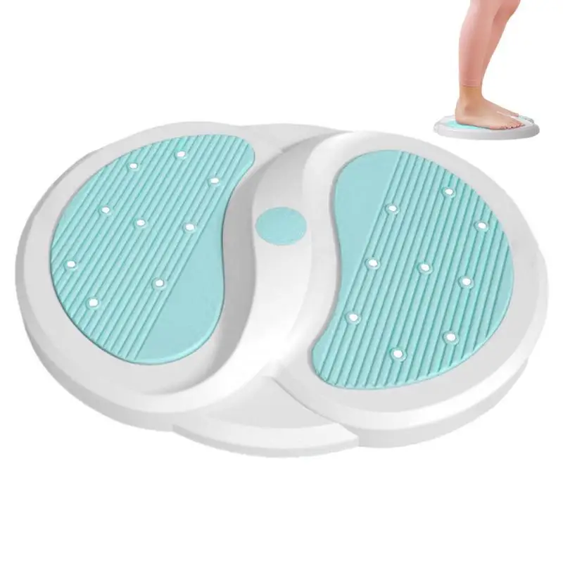 

Компактные сквитеры Ab с сердечником, бесшумные сквитеры, тренировочная доска, скручивание талии, оборудование для упражнений, сквитеры, тре...