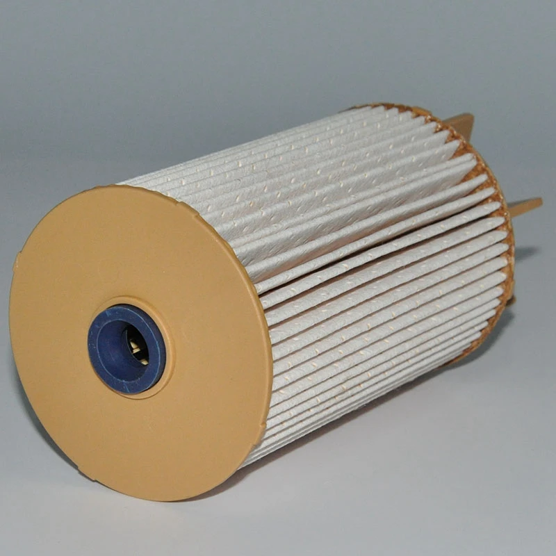 5-кратный топливный фильтр Номер Детали 16403-4KV0A топливные фильтры элементы