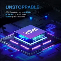 Процессор Intel Core i5-12600KF за 13454 руб, отзывов пока нет#4