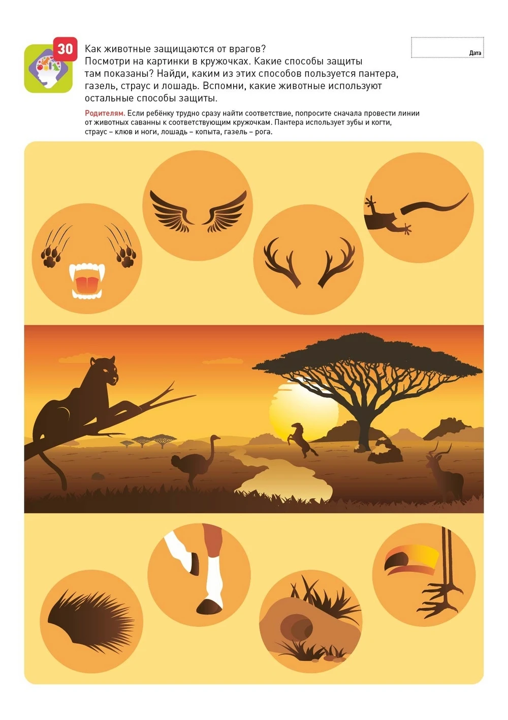 Рабочие тетради прописи альбомы. Книга Я могу запоминать! Память и внимание |