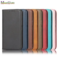 retro wallet case for samsung galaxy s22 s21 s20 ultra fe s8 s9 s10 plus s10e s0fe s21fe case pu leather magnetic flip cover