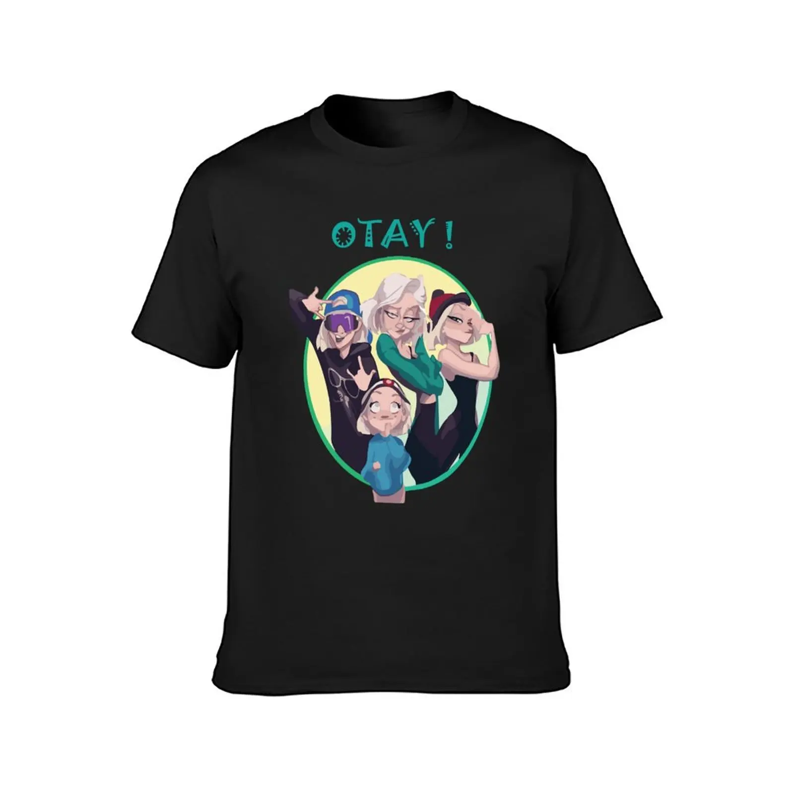 Футболка Kallmekris Active новинка эстетическая одежда быстросохнущие мужские футболки