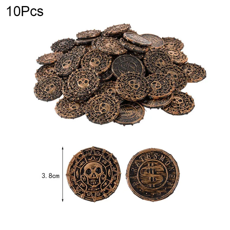 

Пиратский костюм для детей