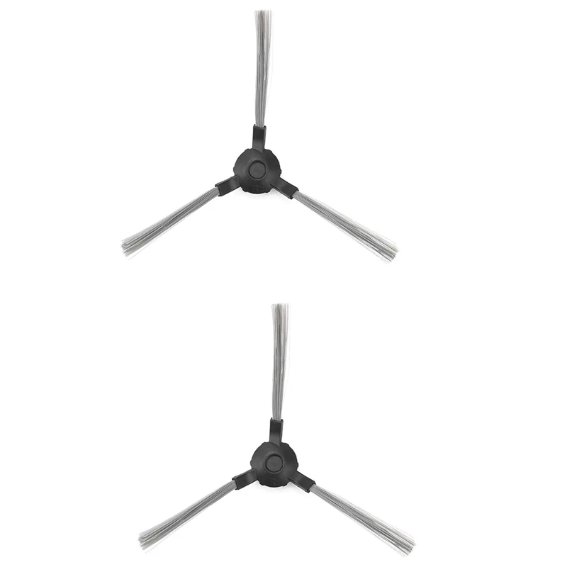 Сменные боковые щетки для пылесоса I2 Vcr03 1 пара