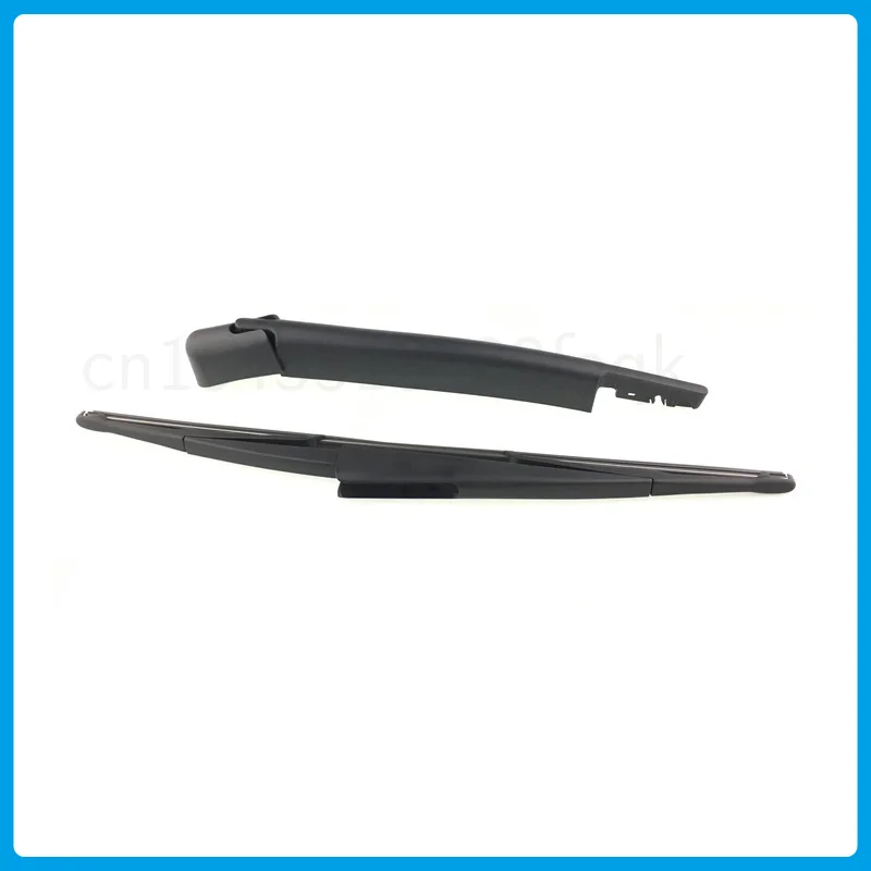 

It Is Suitable for 09-15 Ford Expedition / Conqueror Rear Wiper Blade Rocker Arm Assembly