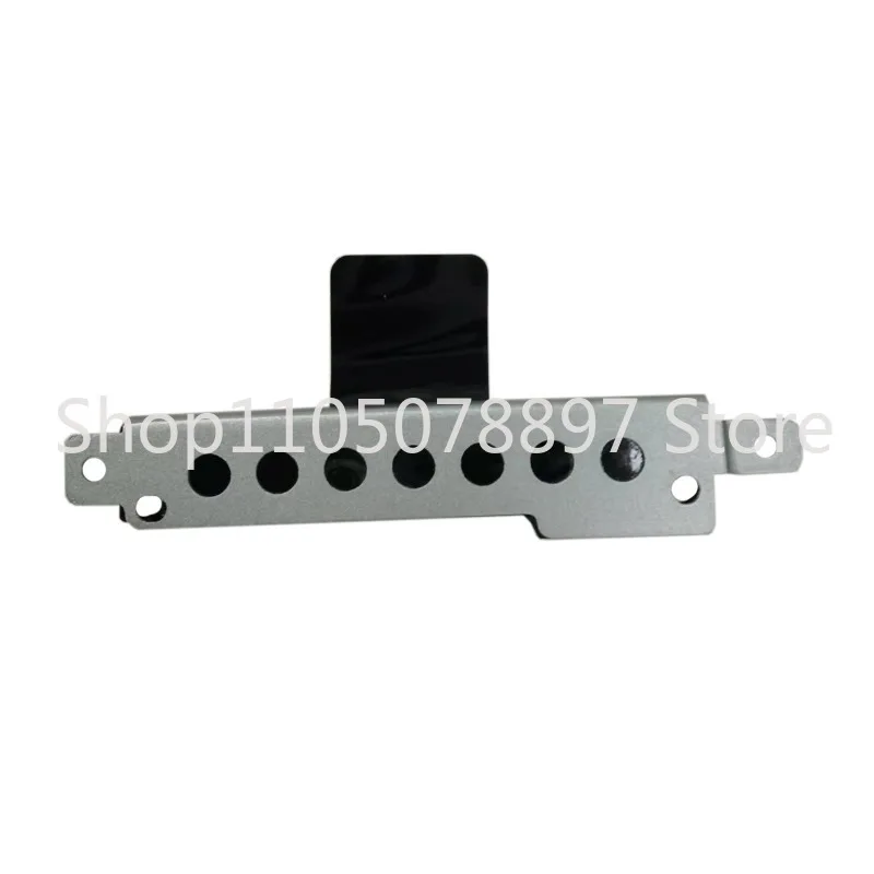 Фото Кронштейн для крепления жесткого диска MSI GF66 MS1581 MS1582 Katana №2