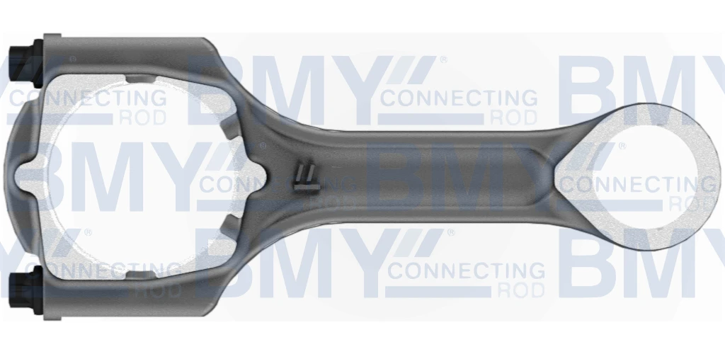 

1404 for the PISTON arm ASTRA.J-VECTRA.C-INSIGNIA 2.0d * A20DTH *"