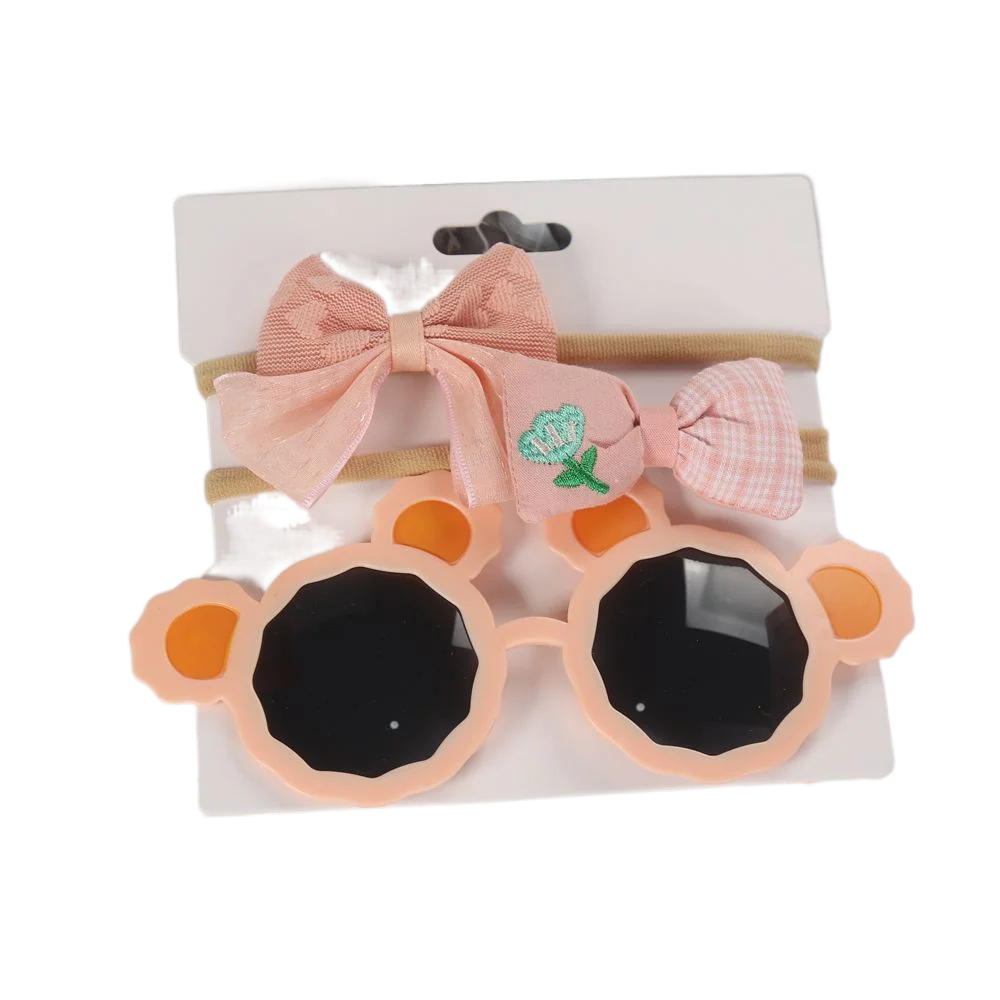 

3 шт./комплект, эластичные нейлоновые повязки на голову