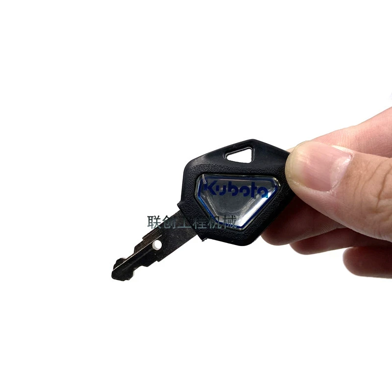 Аксессуары для экскаватора Kubota KX U15/30/135/155/161/163