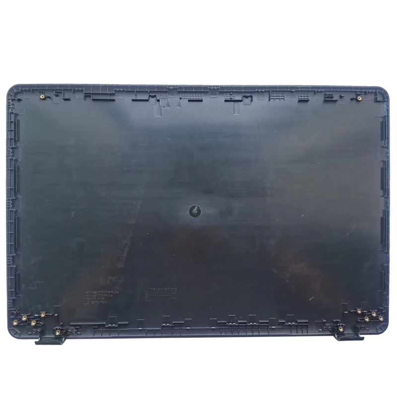 

For Asus X542 X542UR X542UQR X542UN X542UQ F542 F542BA F542UQR A542 A542B A542U Rear Lid TOP Case Laptop LCD Back Cover