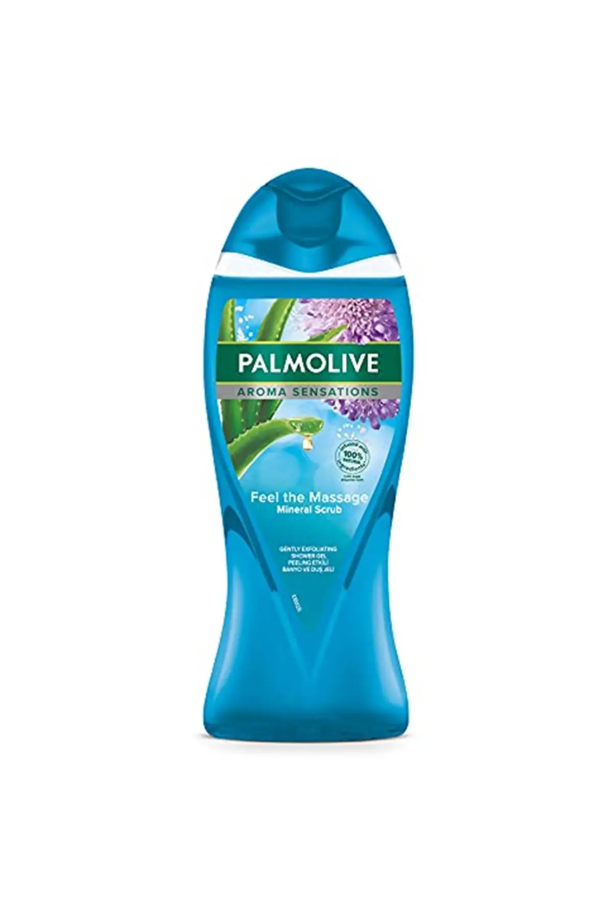 

Бренд: Palmolive, ароматические ощущения, массаж, омоложение кожи, гель для душа, 500 мл Категория: душ