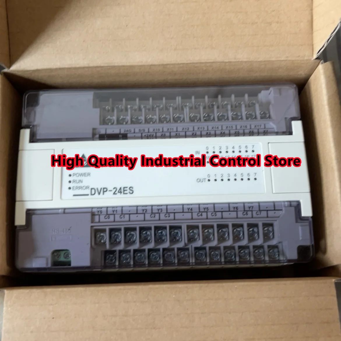 DVPPS02 DVPPS05 DVPPS01 новый оригинальный