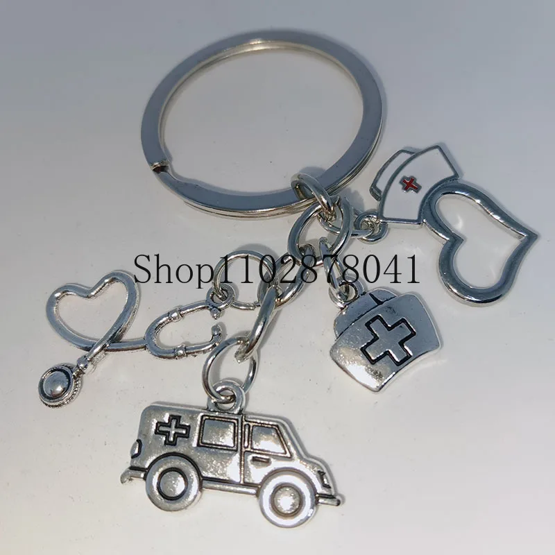 Популярное ювелирное изделие изысканный модный подарок на тему сестры со