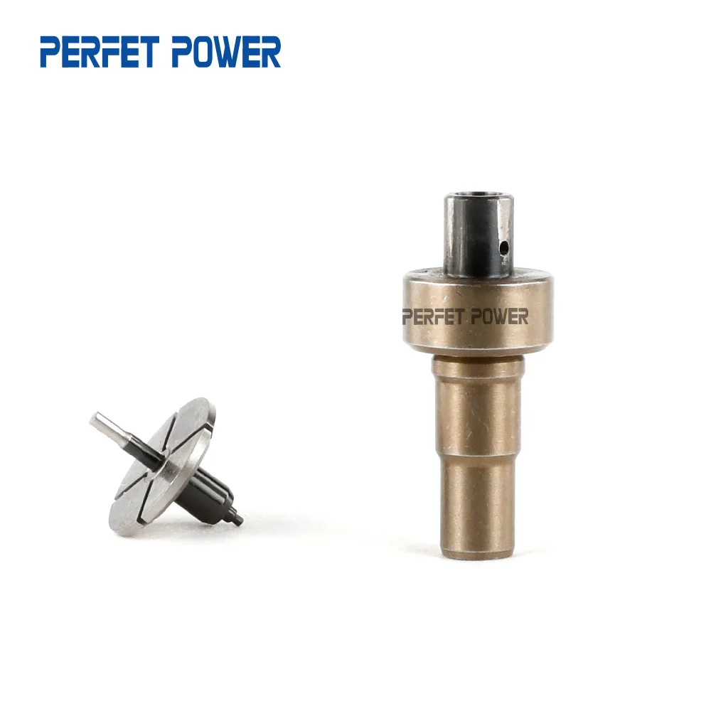 Оригинальное качество T613 T614 T611 крышка форсунки дизельного топлива капот