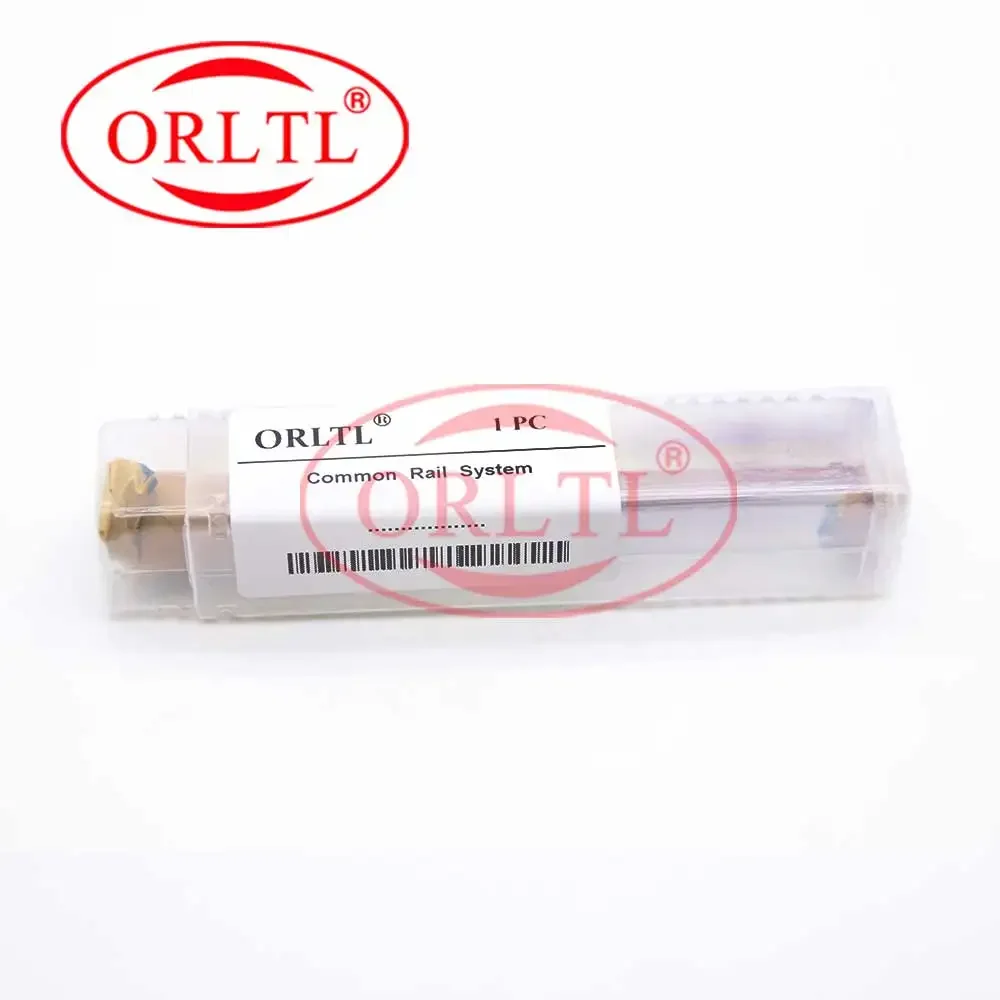 Новые запчасти для дизельных форсунок F00VC01352 F00V C01 352, комплект регулирующих клапанов F 00V C01 352 для KIA, для HYUNDAI 0445110274 0445110275 (art.: 3920da4299367) - 3920da4299367