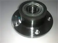 

GH21930 interior rear wheel hub bearing EOS GOLF V VI VII BEETLE PASSAT PASSAT JETTA SCIROCCO A3 Q3 TT ALHAMBRA ALTEON LEON OCTAVIA water