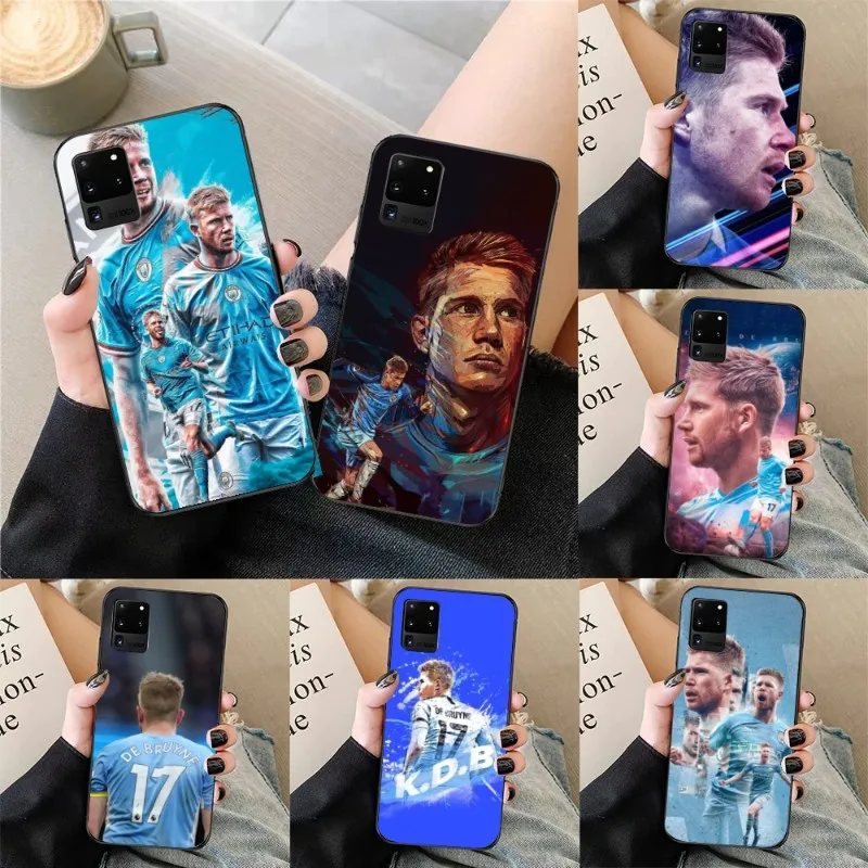 Чехол для Samsung Galaxy S23 S22 S21 S20 Plus Ultra F14 F54 M14 M54 M53 Note20