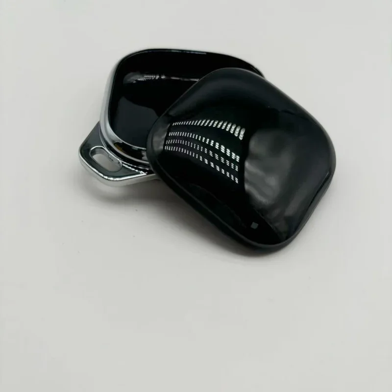 Чехол для ключей Baojun Yueye специально используется Wuling Off-road plus пикап набор