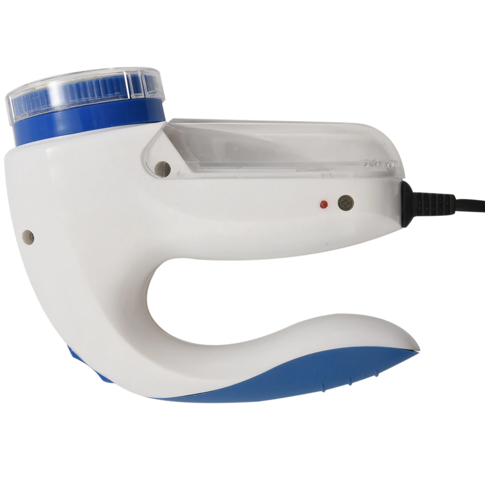 Электрическая вилка европейского стандарта свитер шторы ковры одежда средство