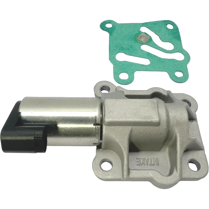 8670421 Соленоид регулируемого клапана впускного двигателя VVT для Volvo S80 (184) S70 (874) S60