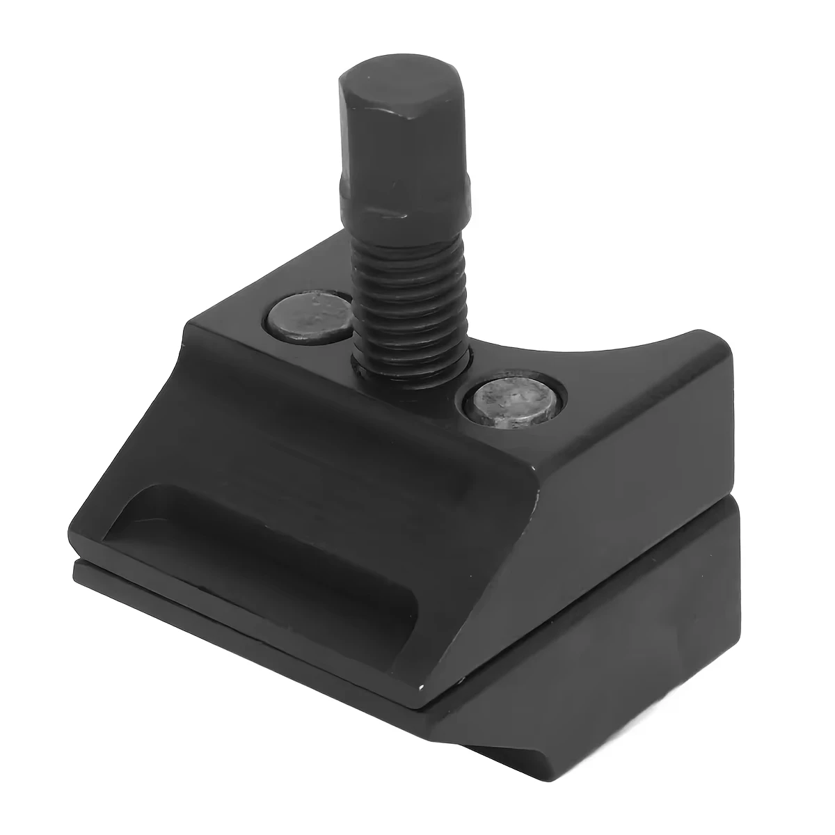 

Универсальный Автомобильный Съемник Ступиц Колес, Адаптер Для Задней Оси, Ручной Инструмент Для Ремонта Автомобилей