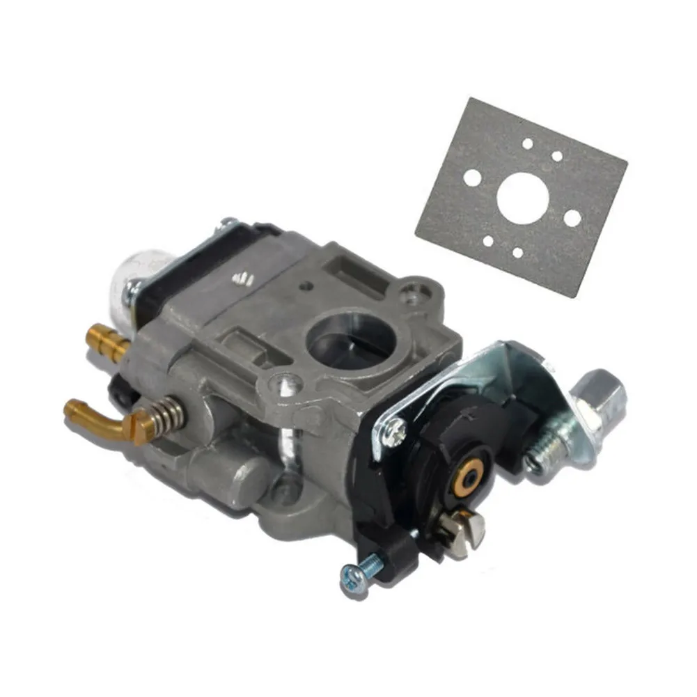 1 комплект карбюратора для Plantiflex Rotfuchs AL-KO Timbertech Atika VidaXL Berlan бюстгальтеров