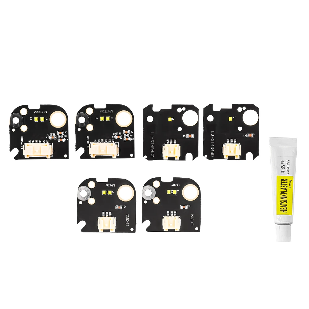 

BMW 3 Серии F30 Желтый Лимонный Светодиодный Дневной Ходовой Фонарь DRL Комплект Обновления Сигнальной Лампы Для Автомобилей ...