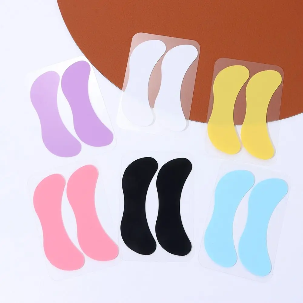 

Инструмент для завивки ресниц, силиконовая Подушечка Для Завивки глаз