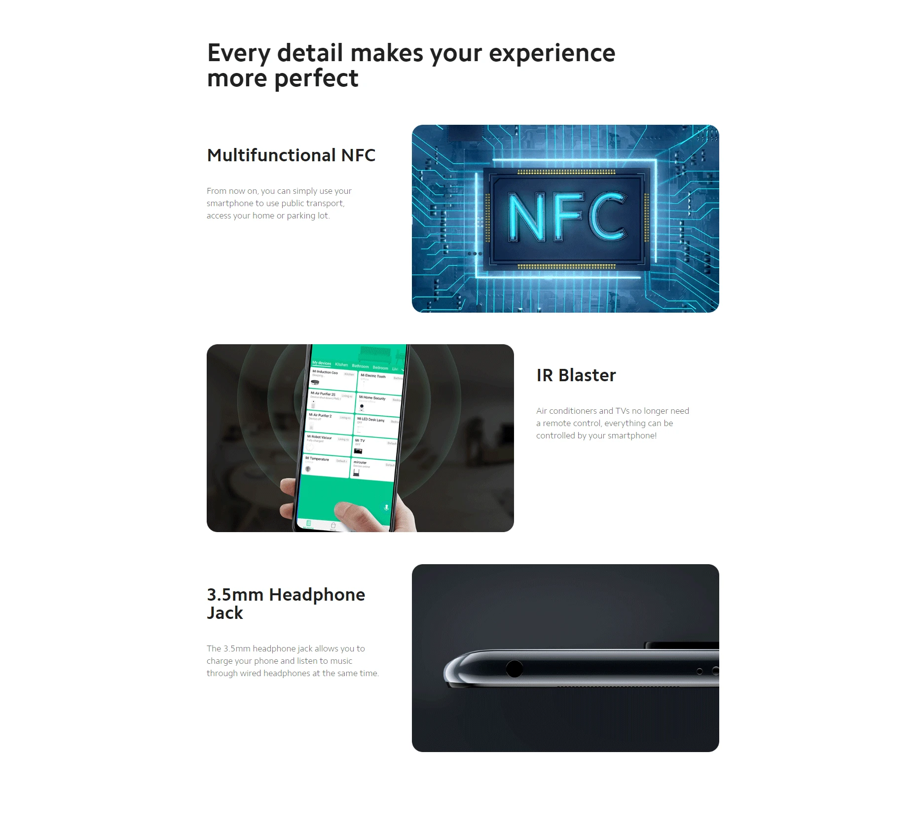 Xiaomi 10 Lite ZOOM 5G Cellphone ,  Snapdragon 765G Smartphone NFC Dual SIM Global Version Mobile Phone