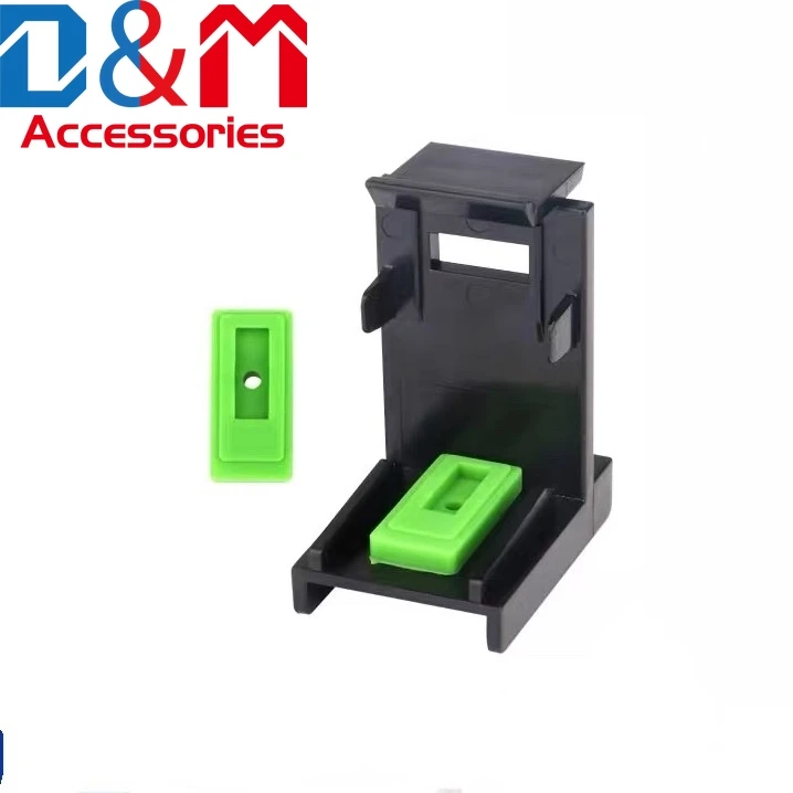 

1Set DIY CISS Universal Ink Refill Tool / Ink Refill Kits / Clamp Absorption Clip/Refill Pumping Tool For Canon for HP Printer