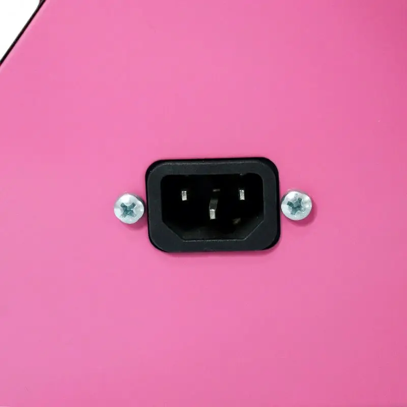 Горячая Распродажа оборудование для закусок коммерческая электрическая машина