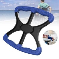 assisted lift standing no slip grip tool aid handicap aid handles seniors portable relaxation massage tools for elderly disabled