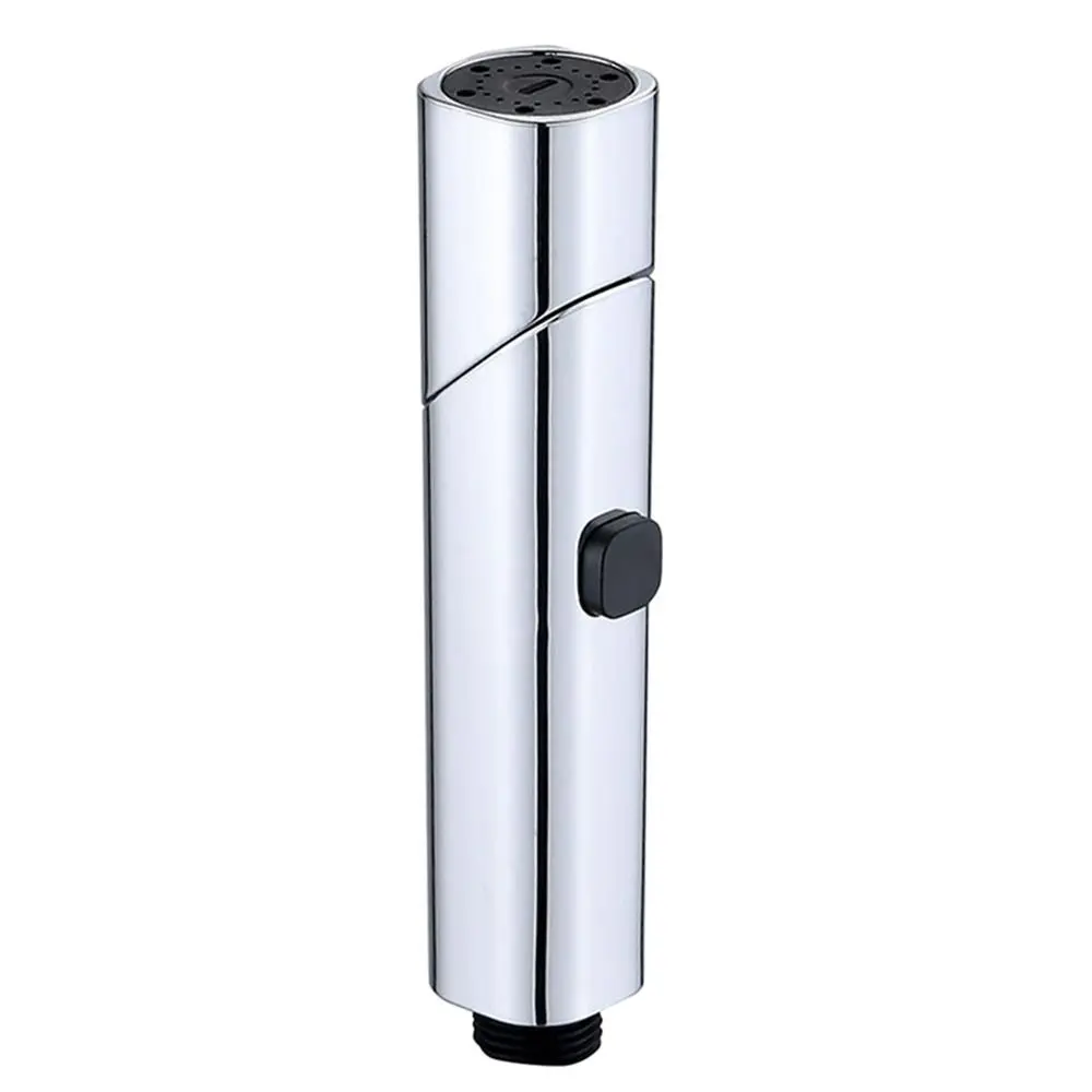 

Multi-functional Bidet Sprayer Portable High Pressure Handheld Faucet Shattaff Shower Toilet Sprayer