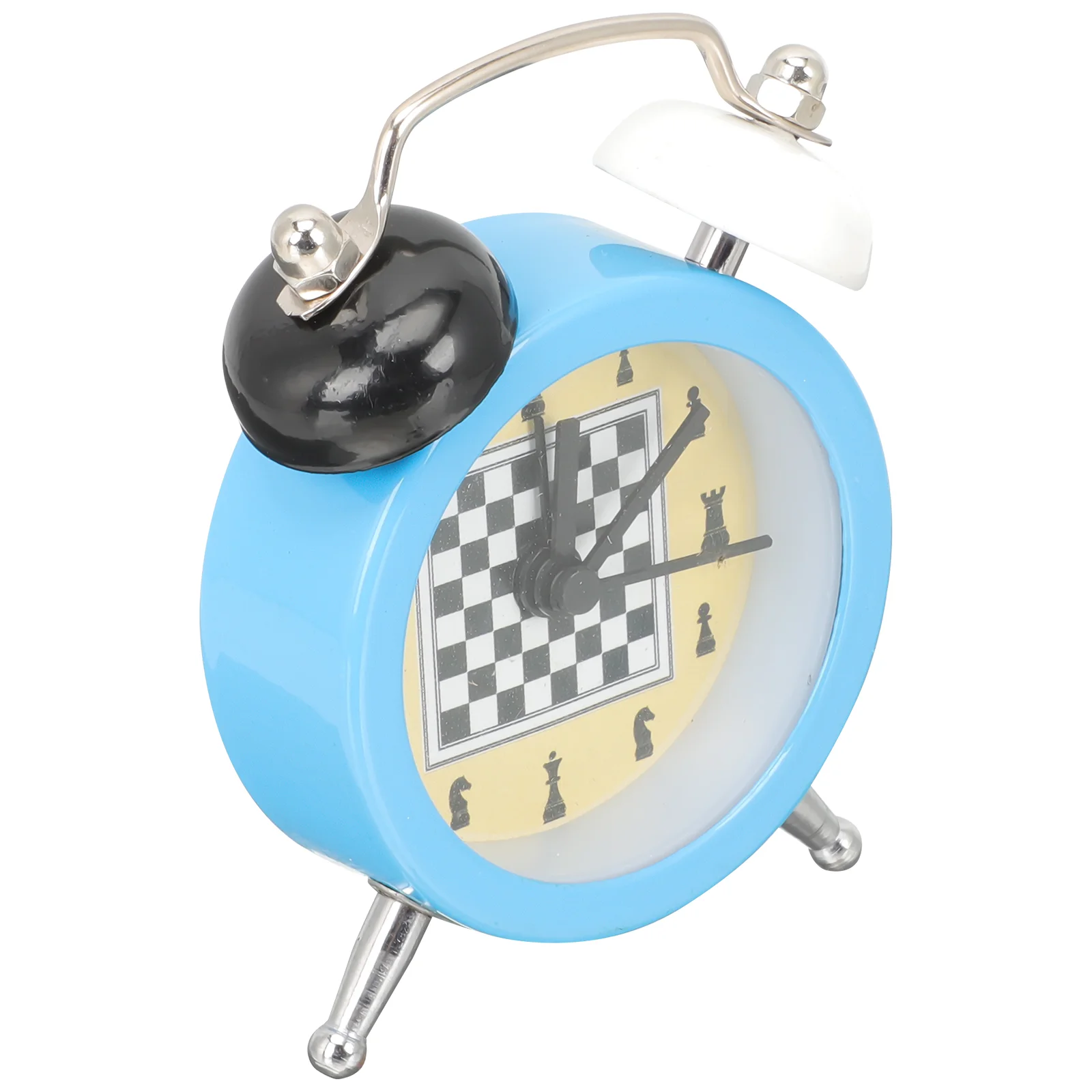

Chess Timer Bedroom Alarm Clock Children Alarm Clock Chess Clock
