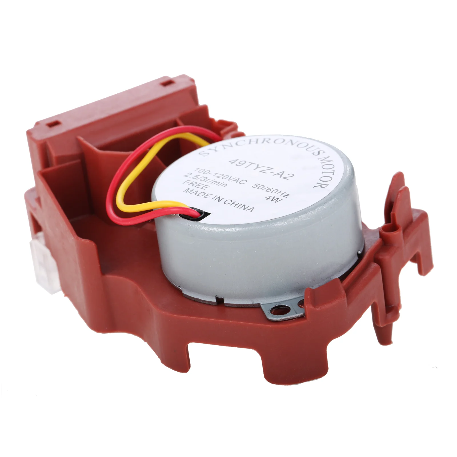 

Привод переключения для сушилки стиральной машины W10006355, Сменный переключатель для гидромассажа Maytag Kenmore Amana Crosley