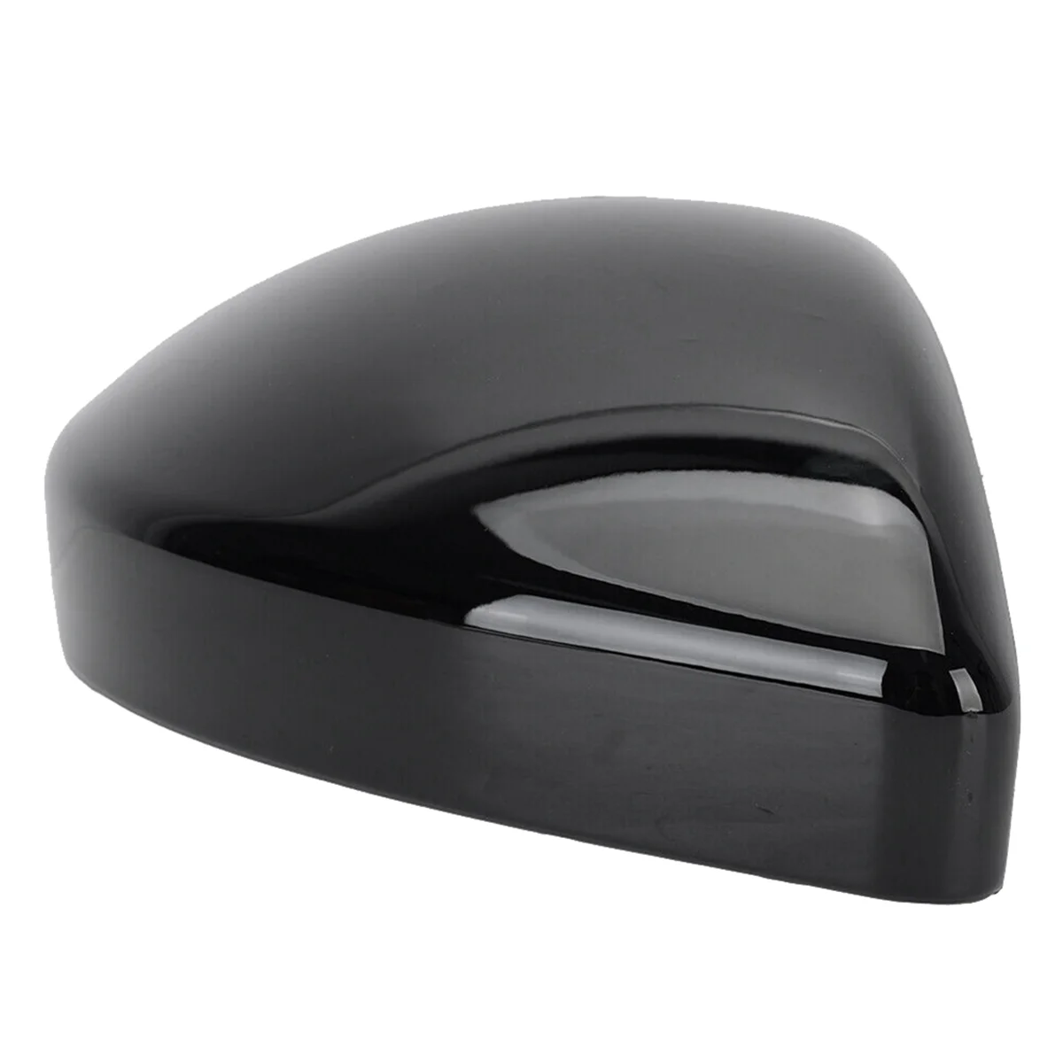 Автомобильное зеркало заднего вида зеркальный корпус аксессуары для E-Pace F-Pace