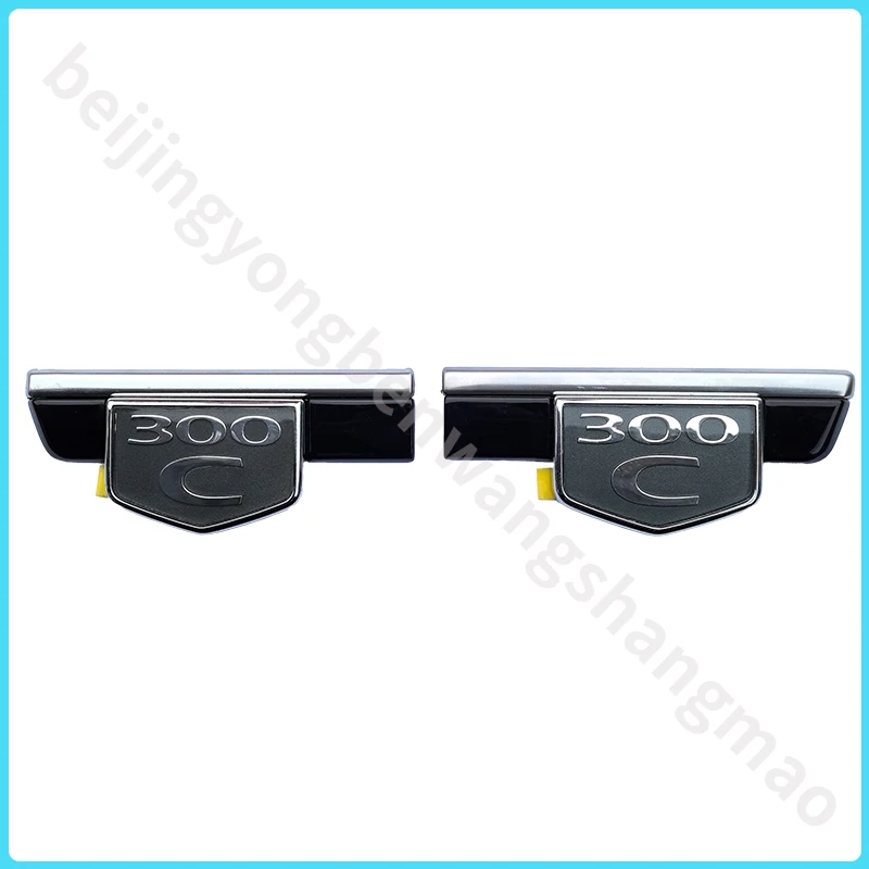

0Zh30Axrad 0Zh31Axrad 0Zh30Axrad 0Zh31Axrad подходит для Chrysler 300C Leaf Panel Label Декоративная панель
