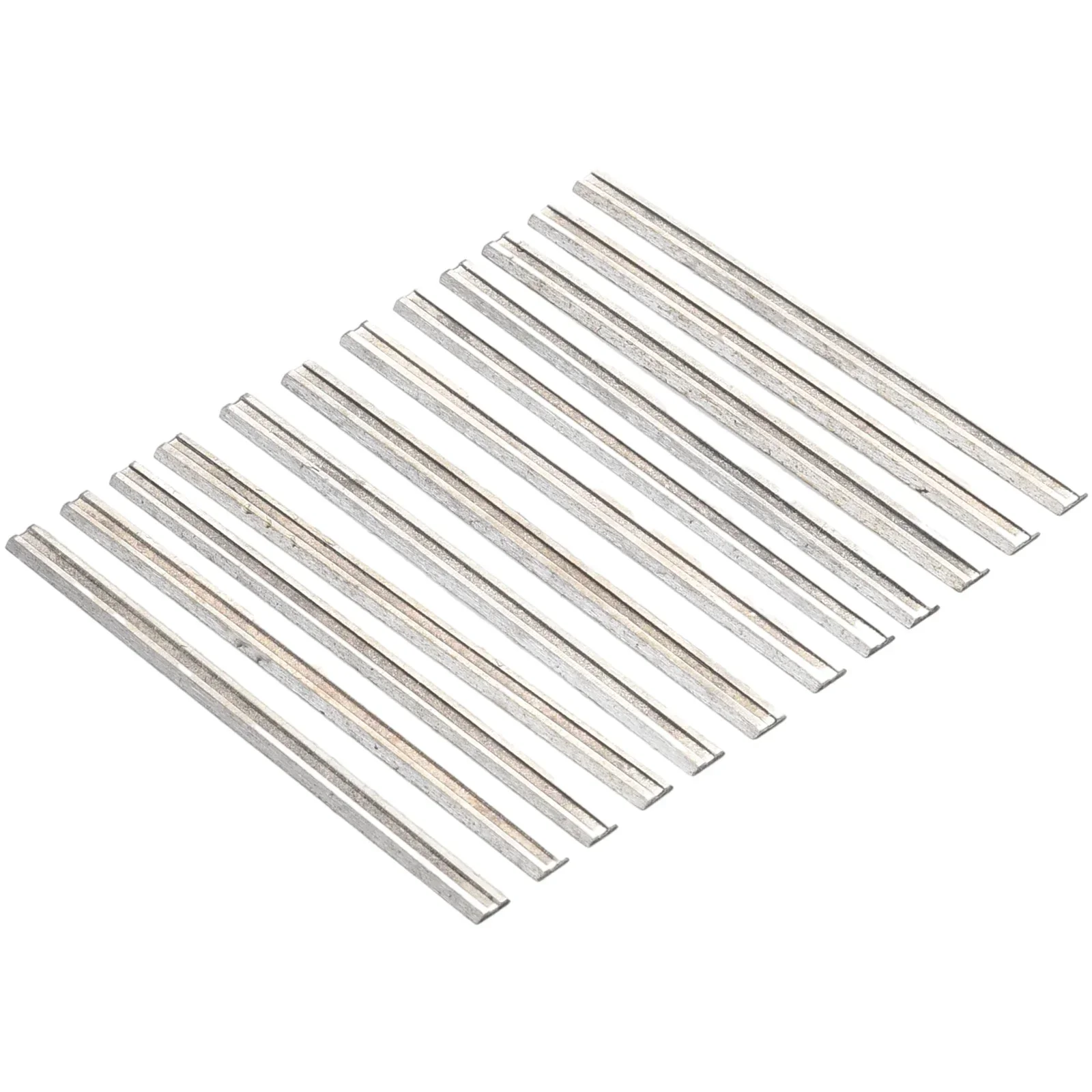 Применяемый механический Электрический строгальный станок MKT для