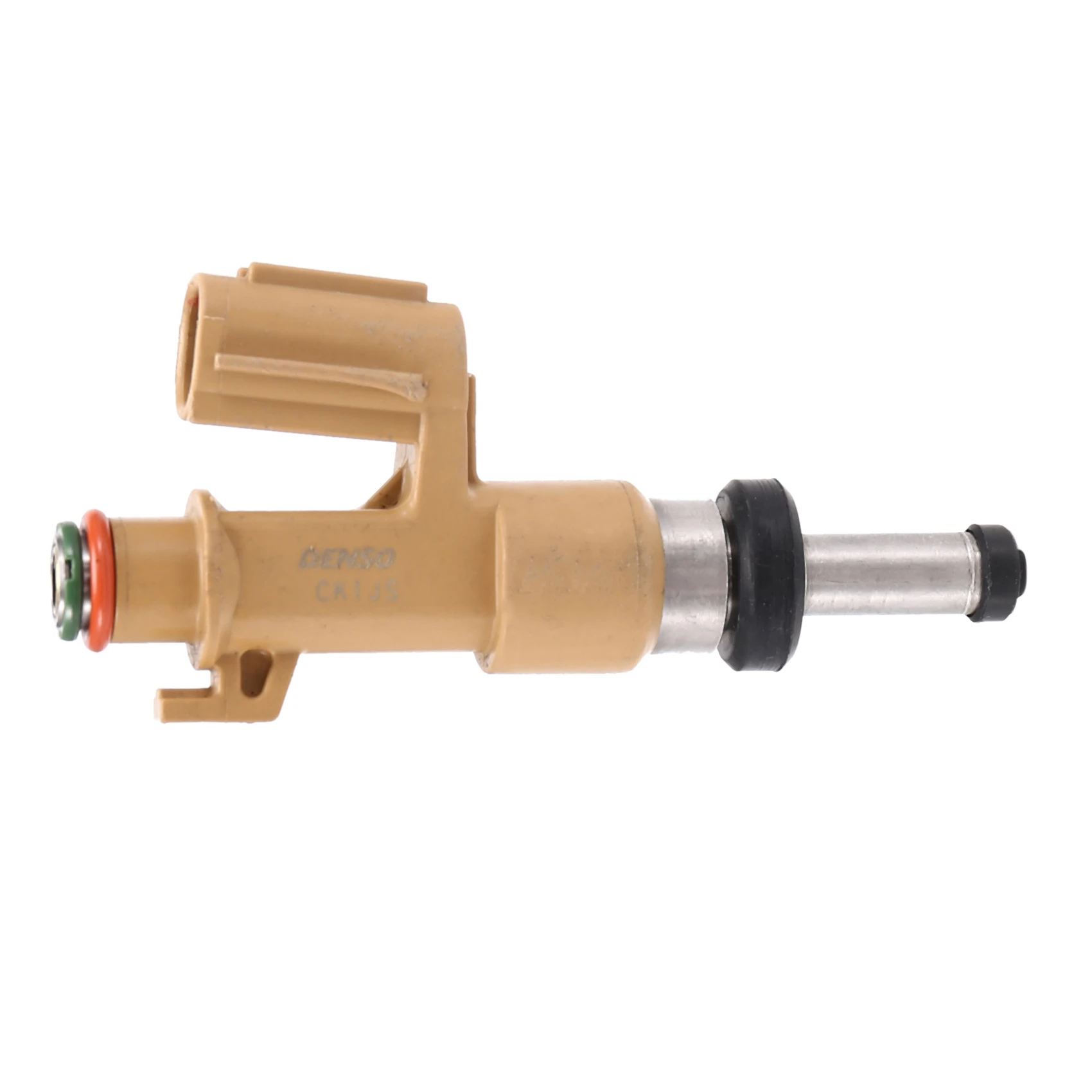 

Новая Форсунка топливного инжектора 23250-0S020 для Toyota Sequoia -Tundra Land Cruiser Lexus GX460 LX570 V8 4.6L 5.7L 2008-11