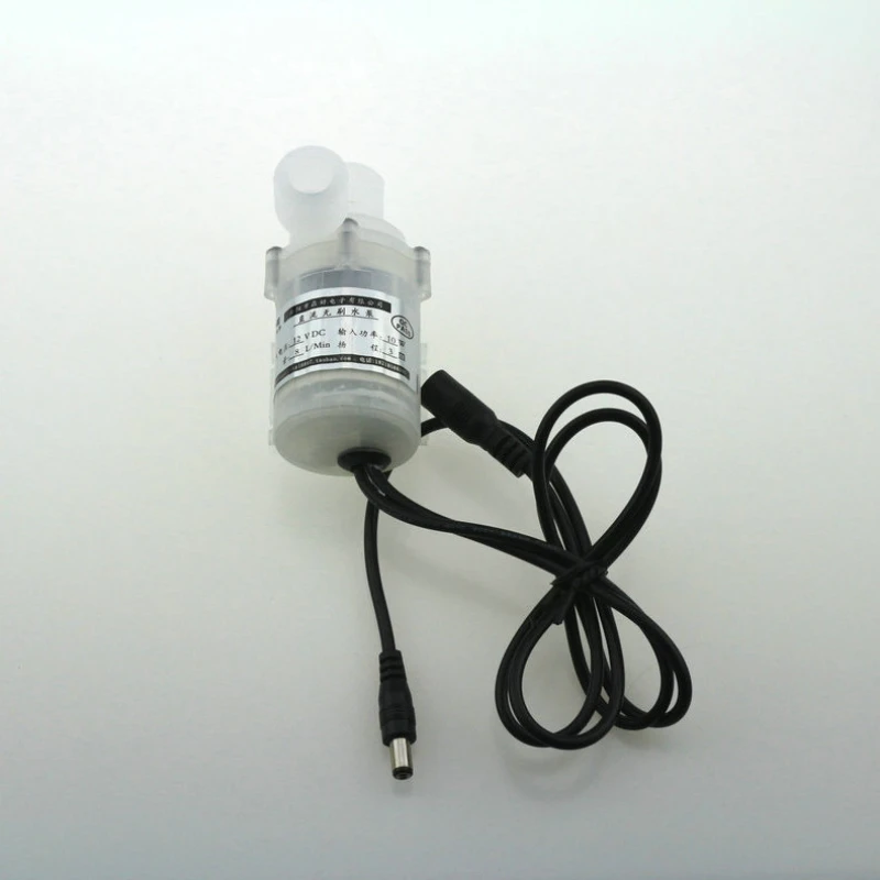 Помпа Для Кондиционера Купить В Спб