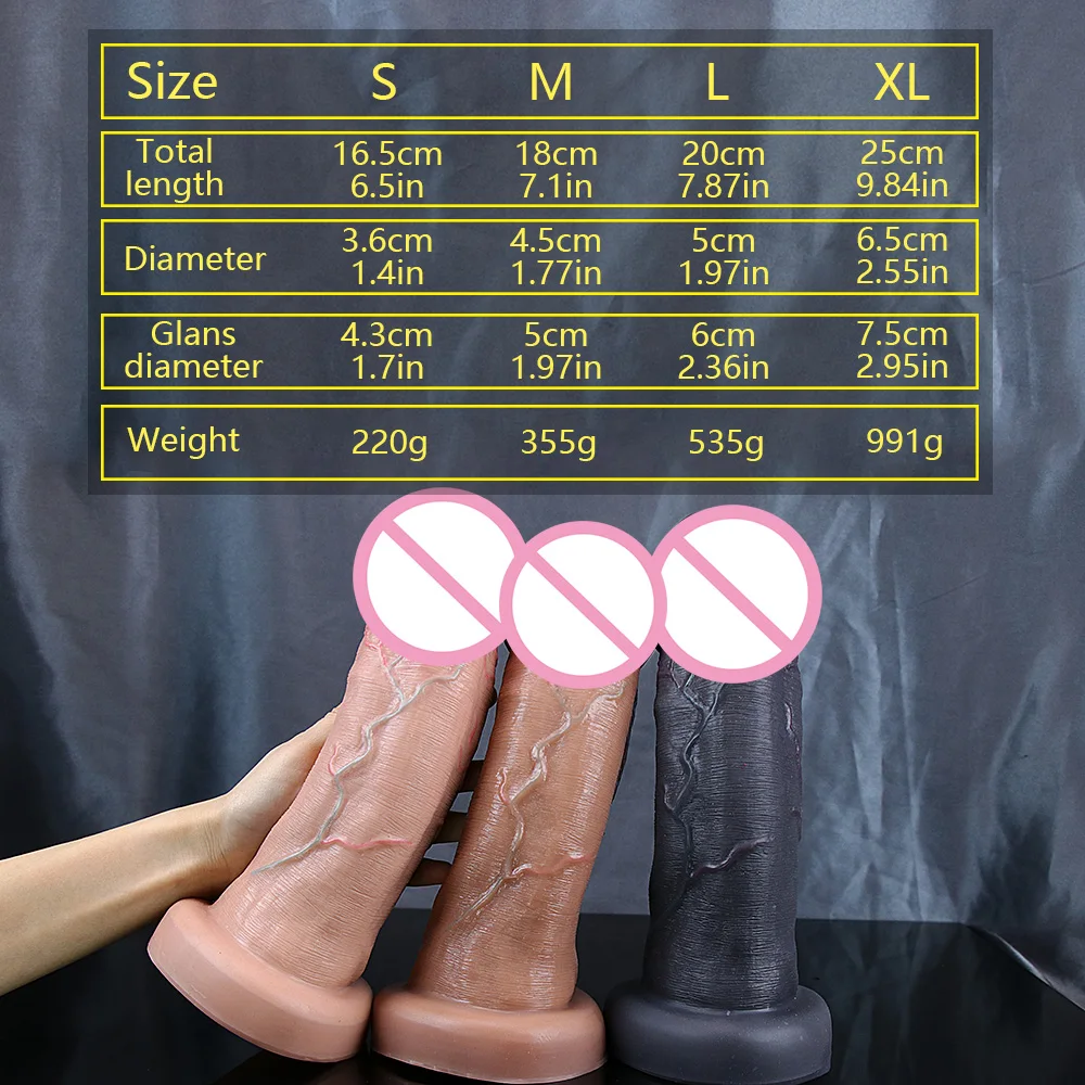 Әзірбайжан қыздарымен секс видео Корей секс фильмдері