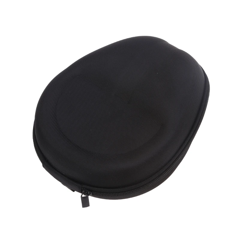 

Travel Protective Carrying Storage Bag Storage Bag Pouch High-density EVA Zipper Storage Bag Accessory R2LB