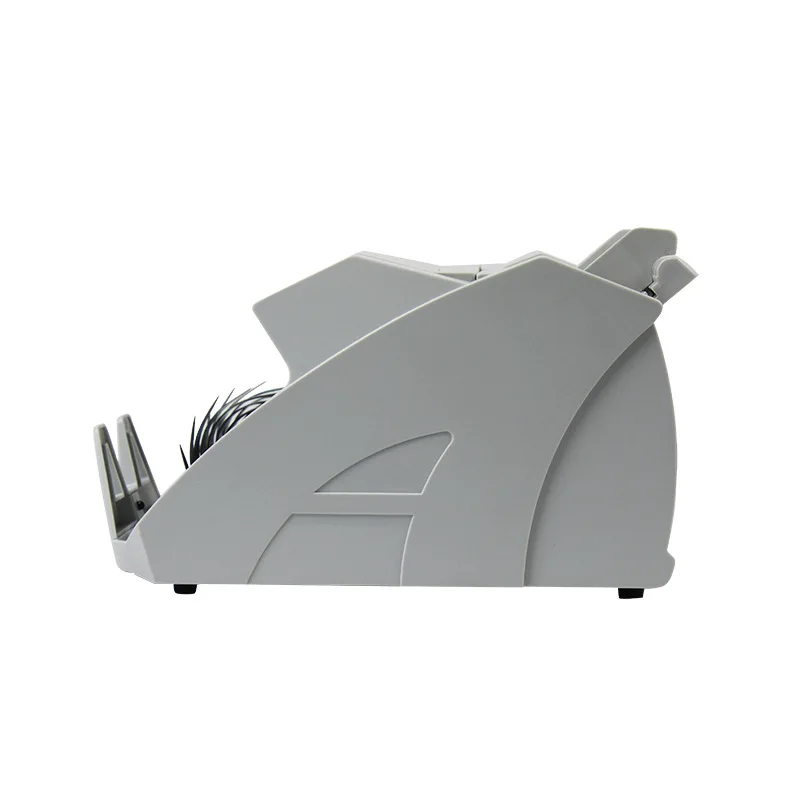 

Тайваньский доллар, антифальшивый кассовый аппарат, детектор денег, обнаружение иностранной валюты, 3 магнитных головки