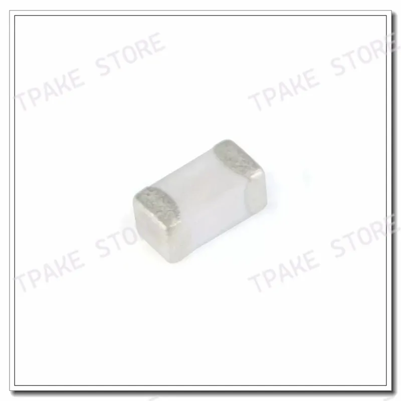 Фото Индукторы SMD 0201/0402 1нГн 2.2нГн 2.4нГн 2.7нГн 3нГн 4.3нГн 4.7нГн 8.2нГн 15нГн 24нГн 27нГн 39нГн 56нГн 100нГн 470нГн 680нГн 1мкГн 3.3мкГн №2