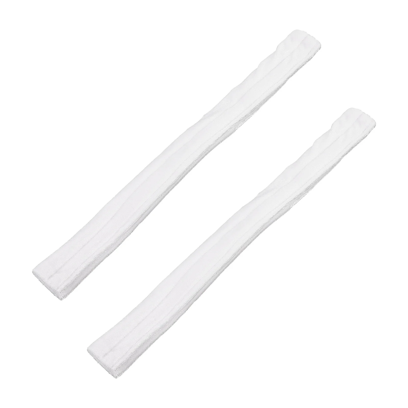 

Handle Cover Door Protector Covers Appliance Oven Fridge Refrigerator Kitchen Appliances Freezer Cloth