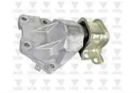 

Store code: 31652 engine mount for DUCATO III MULTIJET 11
