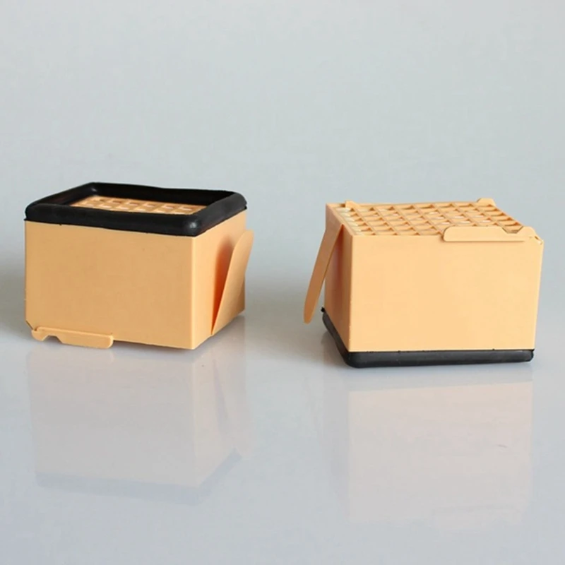 Наборы зубов для Vorwerk - Kobold 135/136 / 135SC VK135 VK136 6 X гигиенический фильтр + защитный