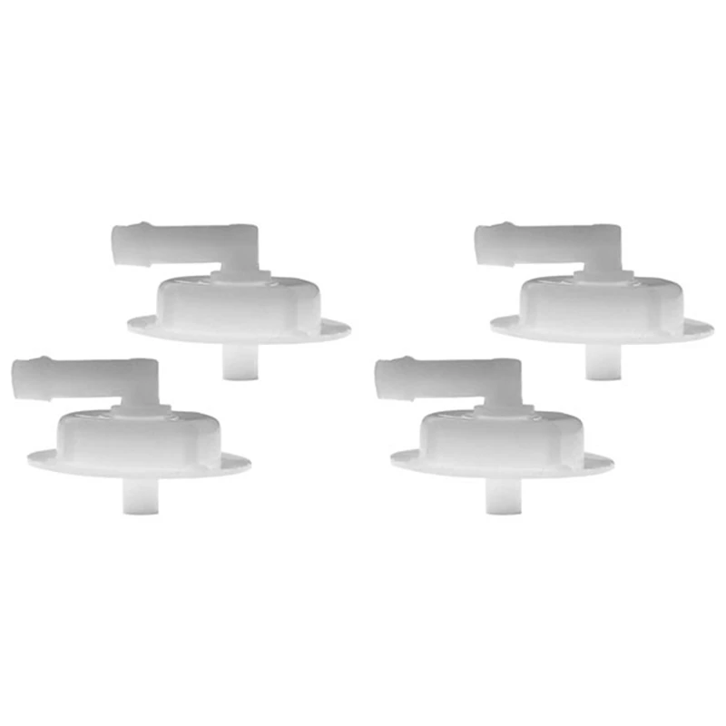 

4Pack Radiator Coolant Reservoir Overflow Tank Cap For Honda Acura Accord Civic Pilot Insight-Elements 19102-Pm5-A00