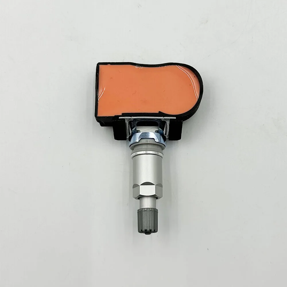 4 шт. 433 МГц TPMS 36106855539 для телефона F20 F30 X5 X6 F15 Mini Cooper F56 F54 F60 R56 36106881891 36106856209 36106881890