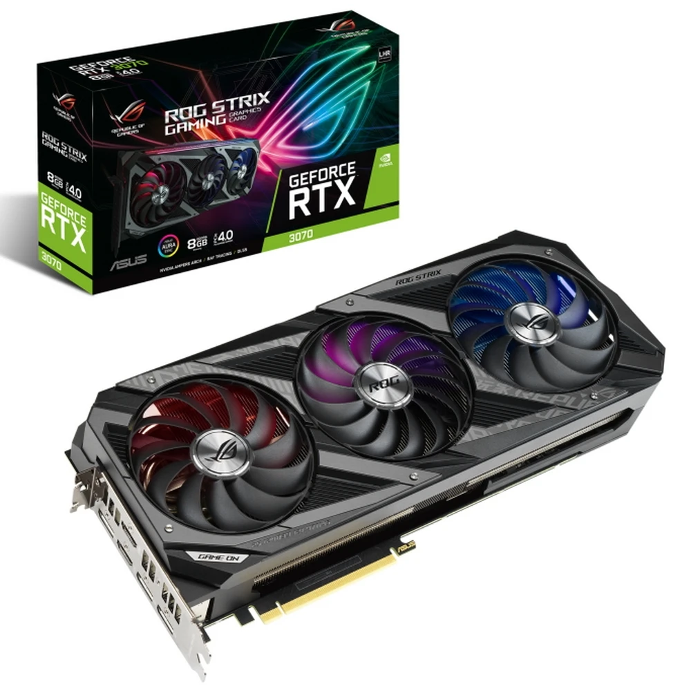 Aliexpress Rtx 3070 Aliexpress Rtx 3070